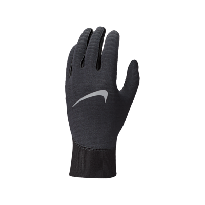 ナイキ バラクラバ flexwtime glogang NIKE+W+PACER+SPHERE+MW+RG.png